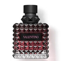 BORN IN ROMA DONNA INTENSE  100ml-213776 BORN IN ROMA DONNA INTENSE  100ml-213776 0